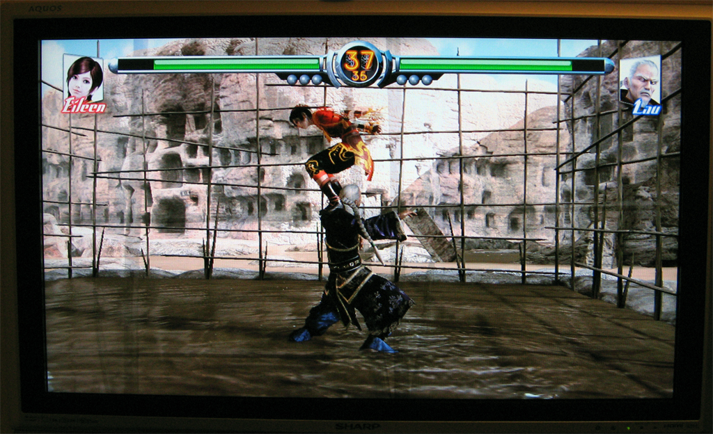 VF5-11