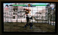 VF5-11