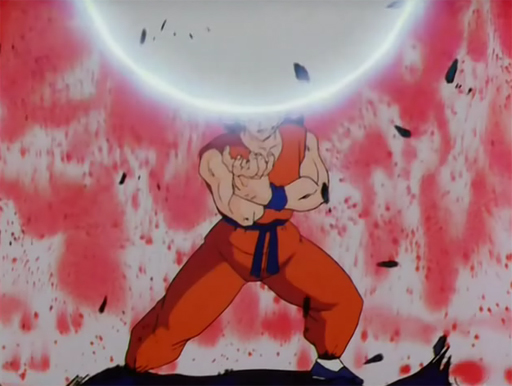 [Image: sokidan.jpg]